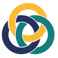 nhacnuocunion