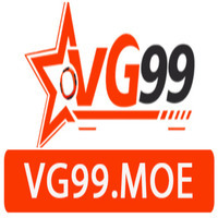 VG99