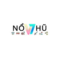 nohuv7b