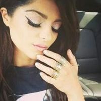 Bleta Rexha