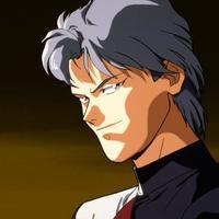 daishi424