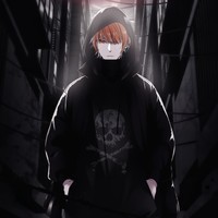 Raschamon