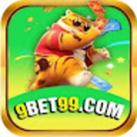 9bet99