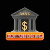 Khám Phá Top Nhà Cái Tặng Tiền Đăng Ký Uy Tín Nhất 2025 – Cơ Hội Vàng Cho Tân Thủ