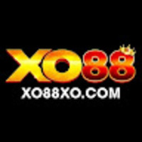 Nhà cái Xo88