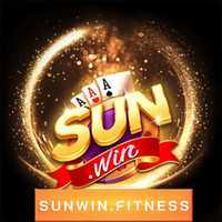 Sunwin