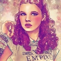 Милана Бурыкина