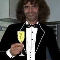Kuzman Kuzmich