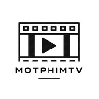 Mọt Phim TV