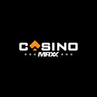 Casino Maxx The Best Online Casino