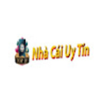 Top 7+ Nhà Cái Uy Tín #1 Việt Nam và Hợp Pháp Châu Á