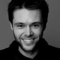 Tom Muntyan
