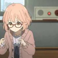 Данила Пегаев