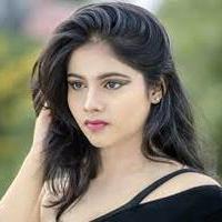 Sofeeya
