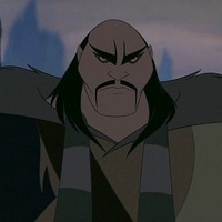 Роман Вандышев