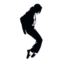 𝒟𝒶𝓃𝒸𝑀𝑒