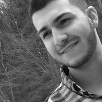 Ramy Saad