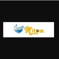 mitom2site2024