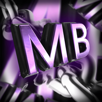 MUZBIT