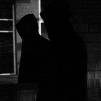 Sunrider Lightbringer