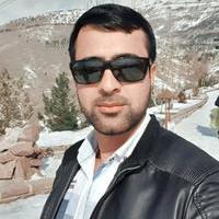 stevenmartin652700753