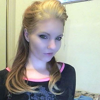 Sheila Aliens