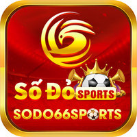 SODO66 Cổng game đổi thưởng uy tín hàng đầu Việt Nam