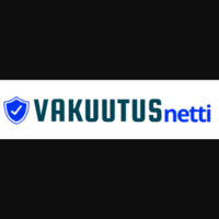 vakuutusnetti1