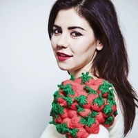 wot marina