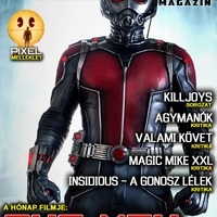 PremierMoziMagazin