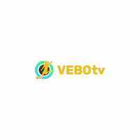 Vebotv Congotjuicecom