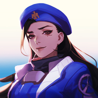 Yuuki2y 