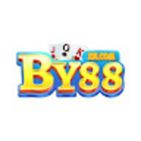 By88xn com
