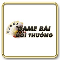 Game Bài Đổi Thưởng