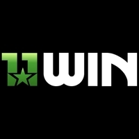 Couber1753100470Nhà cái 11WIN