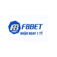 F8bet – Nhà cái uy tín hàng đầu, cá cược thể thao & casino trực tuyến hấp dẫn