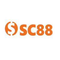 SC88
