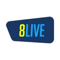 onl 8live