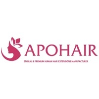 Apohair