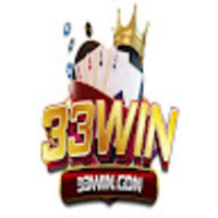 Trang Chủ Chính Thức 33WIN 