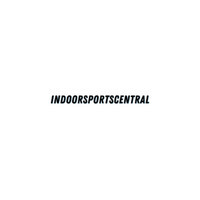 indoorsportscentral