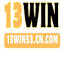 13win | Trang Chủ Chính Thức 13Win53 – Casino, Slot & Cá Cược Thể Thao Uy Tín