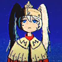 𝚂𝚒𝚕𝚎𝚗𝚌𝚎 𝚒𝚗 𝚖𝚢 𝚑𝚎𝚊𝚍