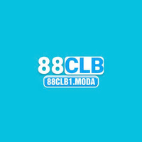 88clb | Casino Trực Tuyến - Nhận Quà Ngay Khi Đăng Ký +88k