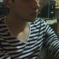 Maxondo Dominges