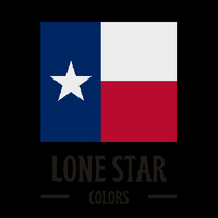 Lone Star Colors