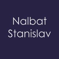 Nalbat Stanislav