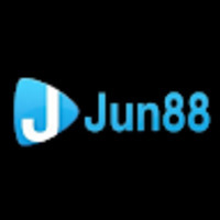 JUN88