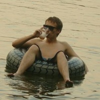 Vlad Ermitazh