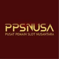 PPSNUSA